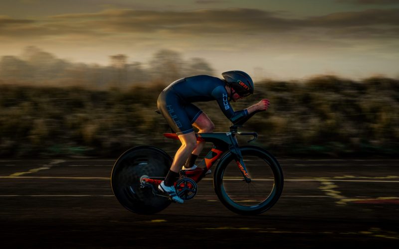 REAP-Vulcan-seighford-homepage-crop